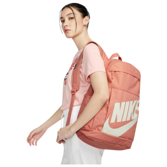 Nike Τσάντα πλάτης Elemental Nike Τσάντα πλάτης Elemental